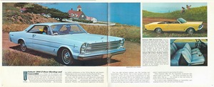 1966 Ford Full Size (Rev)-14-15.jpg